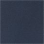 Carte - bleue - 10,5 x 15 cm - 10 pcs