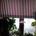 Image client Tanja - Gotland - Rouge - 140 cm
