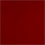Serviettes - bordeaux - 20 pcs