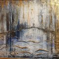 Image client Acrylique Amsterdam 120 ml - Gris neutre