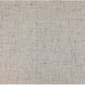 Tissu Occultant Arizona - Gris Clair Tissu Occultant Arizona - Gris Clair