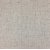 Tissu Occultant Arizona - Gris Clair Tissu Occultant Arizona - Gris Clair