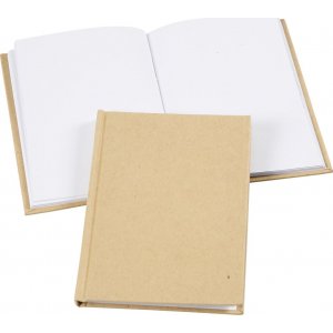 Livre Chine - marron - A6 Livre Chine - marron - A6