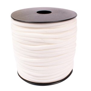 Paracorde 4 mm Paracorde 4 mm