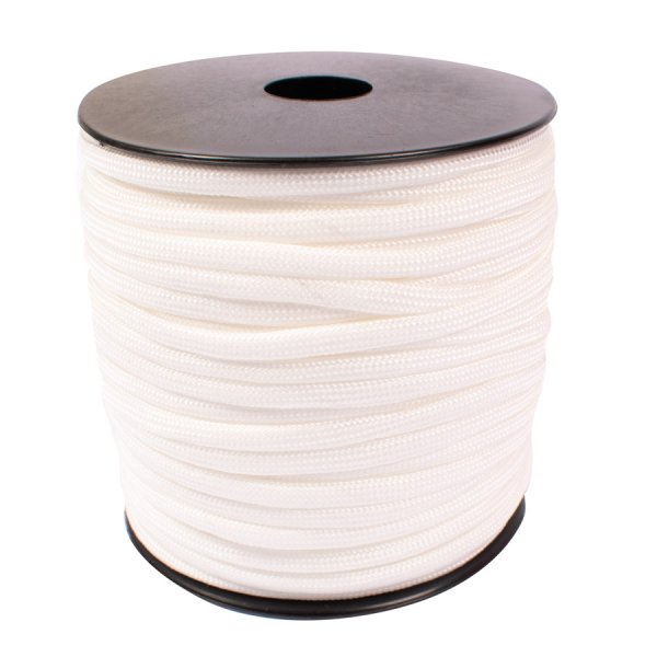 Paracorde 4 mm