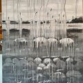 Image client Acrylique Amsterdam 120 ml - Gris neutre
