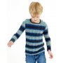 Patrons tricot - Pulls ctels pour femmes, enfants et hommes
