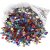 Strass - 5 mm - 3000 pcs Strass - 5 mm - 3000 pcs