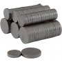 Aimant - 14+20 mm - 2 x 250 pcs