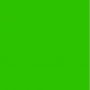 Feuille de couleur Color-Dekor 180 C 100 x 200 mm - vert 2 pcs
