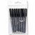 Coffret Copic Multiliner Classic - 8 stylos Coffret Copic Multiliner Classic - 8 stylos