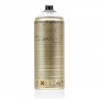 Peinture en arosol - Brillante, semi-brillante ou mate - Montana - 400 ml