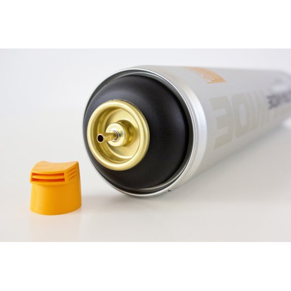 Peinture en aérosol Montana ULTRA WIDE 750ml Peinture en aérosol Montana ULTRA WIDE 750ml