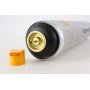 Peinture en aérosol Montana ULTRA WIDE 750ml