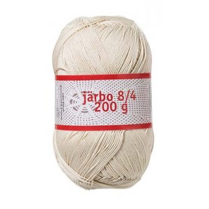 Fil Järbo 8/4 200g Fil Järbo 8/4 200g