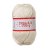 Fil Jrbo 8/4 200g