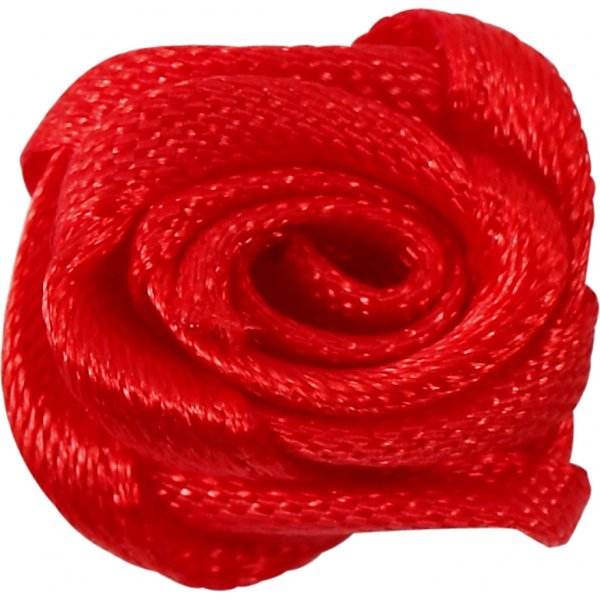 Boutons de roses - 50 pcs Boutons de roses - 50 pcs