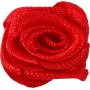Boutons de roses - 50 pcs