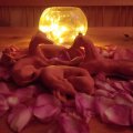 Image client DAS Argile 1 kg Terre Cuite