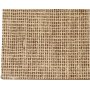 Carrelage linolum - marron - 30 x 39 cm