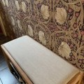 Image client Safir - 100% lin - Non blanchi / naturel (1237)