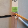 Image client Plaque d'affûtage Faber-Castell