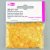 Pastilles de couleur de cire - 10 g Pastilles de couleur de cire - 10 g
