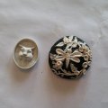 Image client Modelage Fimo Soft 57g - Blanc