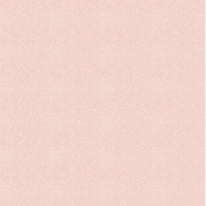 Toile cirée à motif chevrons - Rose Toile cirée à motif chevrons - Rose