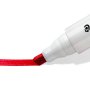 Stylo pour tableau blanc Lumocolor 2-5 mm - 4 stylos Stylo pour tableau blanc Lumocolor 2-5 mm - 4 stylos