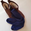 Image client Raggi 100g - Marine