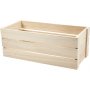 Bote de rangement