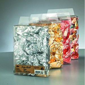 Chips Design-Métal - 1 g Chips Design-Métal - 1 g