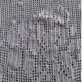 Image client Fil Järbo 8/4 200g - Violet clair