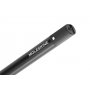 Stylo Moleskin+ Ellipse