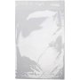 Sachets cellophane - 18 x 25,3 cm - 200 pcs