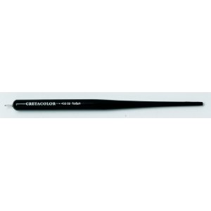 Stylo Crayon à Pointe Cretacolor - Argent Stylo Crayon à Pointe Cretacolor - Argent