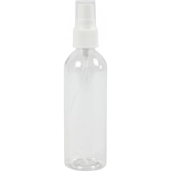 Flacon pulvrisateur - 100 ml