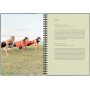 Calendrier 24/25 - Le calendrier des formations