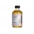 Agent de glaçage Cobra 250 ML Agent de glaçage Cobra 250 ML