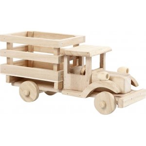 Camion Camion