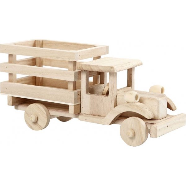 Camion