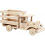 Camion