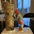 Image client DAS Argile 1 kg Pierre