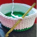 Image client Jeu de crochets Pop 5.0 - 10.0mm 5 pcs