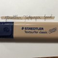 Image client Surligneur Textsurfer Classic - Vintage Sand