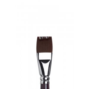 Brosse synthétique W&N Galeria One-Stroke Brosse synthétique W&N Galeria One-Stroke