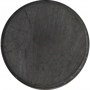 Aimant - Ø14,5 mm - 50 pcs Aimant - Ø14,5 mm - 50 pcs