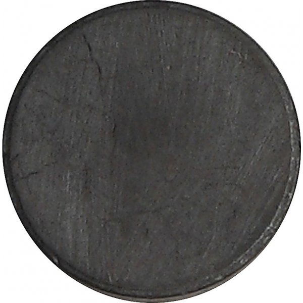 Aimant - 14,5 mm - 50 pcs