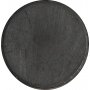 Aimant - 14,5 mm - 50 pcs